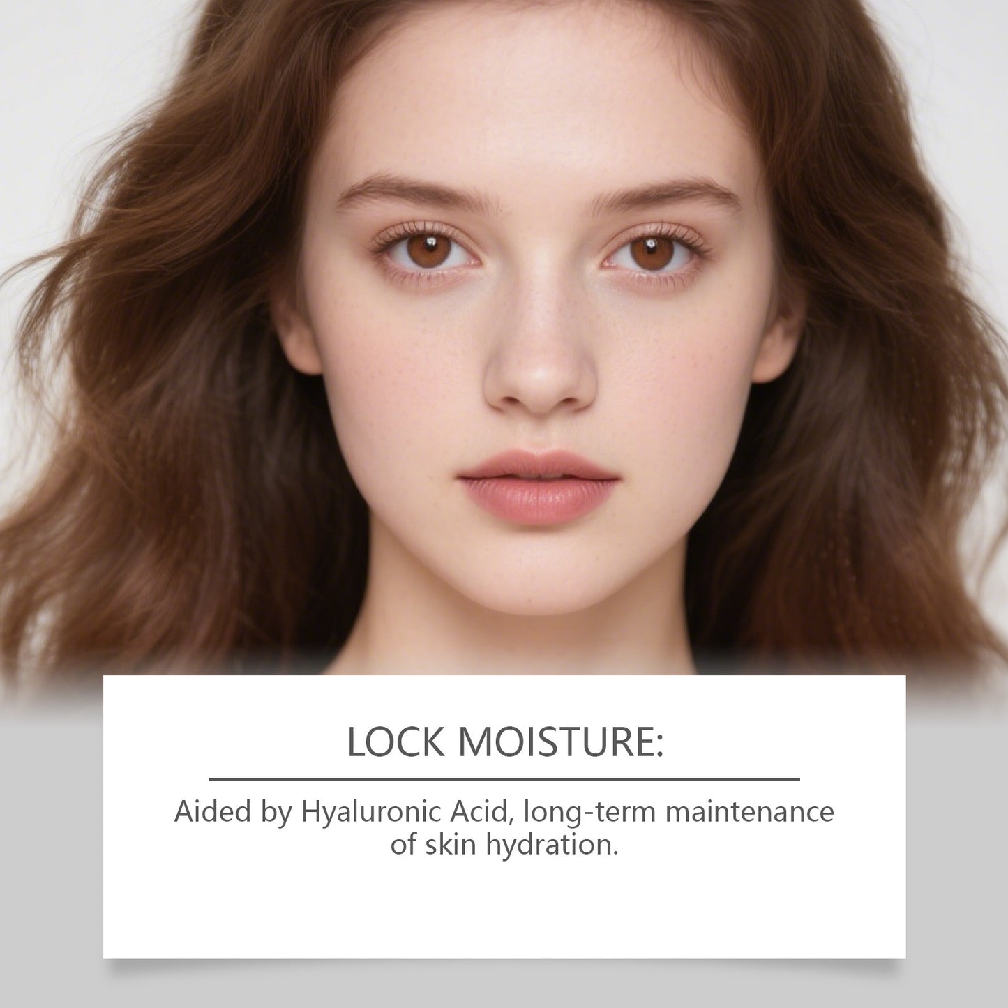 Avelin NAD+ Peptide Boosting Serum